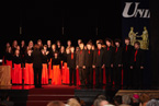 galeria/2011/jubileusz/3.jpg