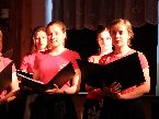 galeria/2015/06/07.jpg