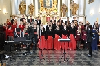 galeria/2016/06/15.jpg